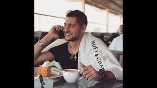 РАЗВОД НА БАБКИ Dava_m. Отзыв о платной подписке на Dava_m