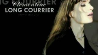 Jeremie - Clementine