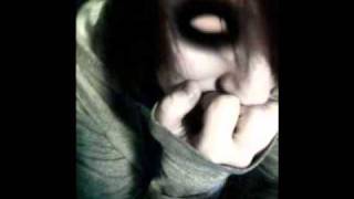 lunatic and miss hysteria vs dj wicked - shadow