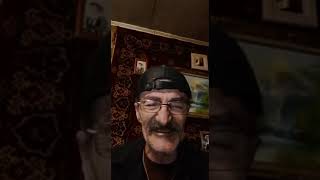 Карапет Сасунян: Все на Дон, гулять на Дон!!!