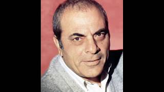 ΚΑΖΑΝΤΖΙΔΗΣ-ΑΡΓΗΣΑ ΝΑ ΣΕ ΓΝΩΡΙΣΩ!!!!!!
