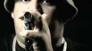 O Surto - O Veneno