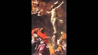 Jan Dismas Zelenka - Gesù Al Calvario: Sacred Oratorio of 1735 - ZWV 62 - Hermann Max