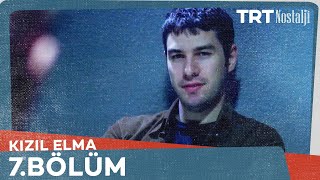 Kızılelma 7. Bölüm