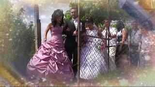 Mirchev Studio Turkish Wedding HD