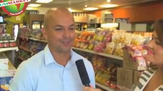 UNIMARKET
