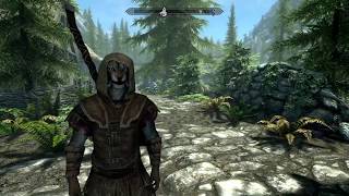 Season 1: Episode 2: My Name Is Floki