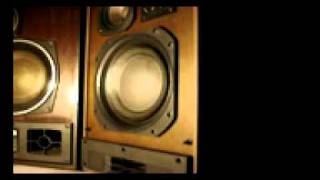 Radiotehnika S 90 DB