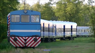 COCHES CLASE UNICA MATERFER EN PÉREZ