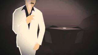 This Is the Police - "So Barbaric" Trailer