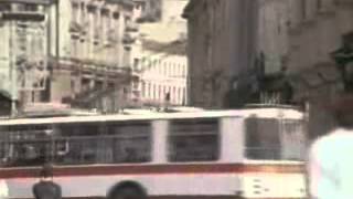 Moscow 70s