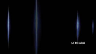 Hamaki - Weftakrt - By M. Hassaan