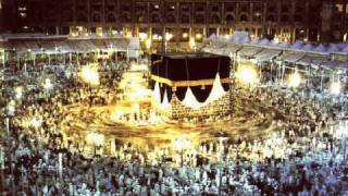 Tyoussi : Rassoul Allah / تيوسي : يا رسول الله