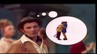 Чавдаров Константин концерт к 8 марта 2 (женщина я не танцую)