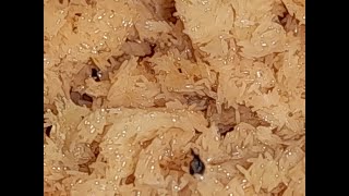 مشروع مربح جدا (الميل ورم)2019