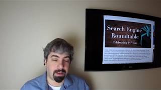 Google Blog Bribes, AJAX, Snippets, Holiday Decorations & 14th Anniversary