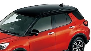 Top 5 Cheapest Car Under 6 Lakhs in India 2021