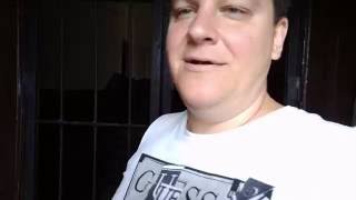 Izbēgšana no Liepājas karaostas Cietuma. Catch Me if You Can! Побег из Шоушенка II