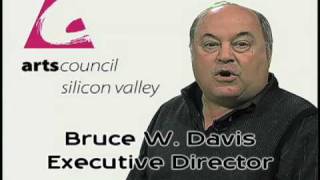 ACSV_Bruce