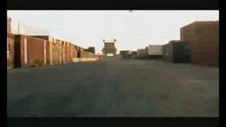 Taxi Taxi - Cortex 500 CZECH