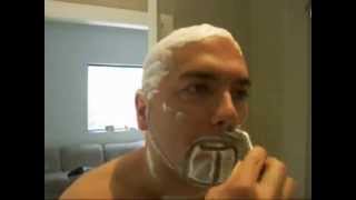 How To Shave your Head and Beard Grooming Secrets Revealed
