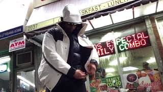 Nor Easter 2018’ GTX Mountain Jacket 1990 Review X Nuptse Jacket