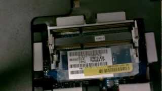 TOSHIBA SATELLITE C660-1N6 REMOVE BIOS PASSWORD