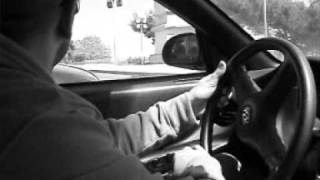 T-SON FEAT YAM "COSAS REALES QUE DUELEN"