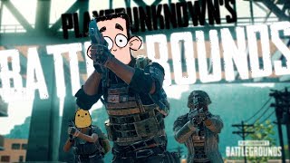 PUBG MOBILE LIVE CUSTOM ROOMS