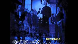Vitalij Kuprij - Classic War