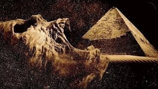 ЭТИ АРТЕФАКТЫ ДОВЕЛИ ВСЕХ ДО УЖАСА (09.10.2016) АРТЕФАКТЫ ДРЕВНИХ ЦИВИЛИЗАЦИЙ . .