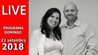 Abraham em português - comunicação telepática por Luciana Attorresi - 23 setembro 2018