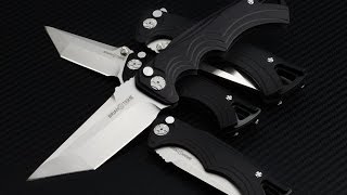 Brian Tighe and Friends Tighe Fighter: Affordable Tighes