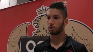 Réactions après Nice - Toulouse