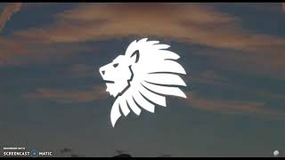 ZAYN ft. Sia - Dusk Till Dawn (Evans Remix) [Bass Boosted]