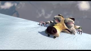 L'Era Glaciale 2: il Disgelo