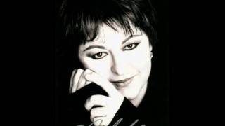 Sonia Theodoridou - Pera sto tholo potami