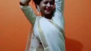 18+ ? Tamil Dubsmash Video  Musical ly Compilation 2018  Tamil Musically