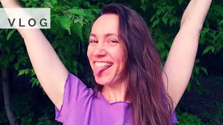 ДРАНАЯ ЖОПА, ПИНАЛЬТИ, ПРОКЛАДКИ ㋛ Shtukensia Vlog