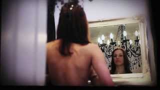 Tracy Kiss Breast Surgery On Extreme Beauty Disasters