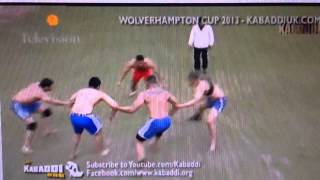 kabaddi pala jalalpur vs dulla baga pind -- badla lai lee sohnia je ma da jaia