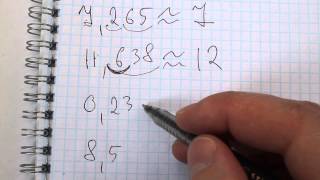 Задача №1272. Математика 5 класс Виленкин.