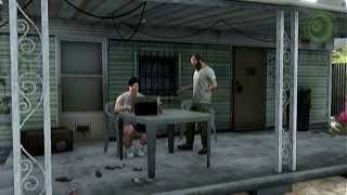 GTA 5 Walkthrough: All Maude Missions - Bail Bond
