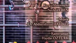 Kaşar Peynir Nasıl Yapılır?