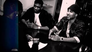 2-ORIGINAL- "Thats How You Feel" Official Music Video By (T Little Film)