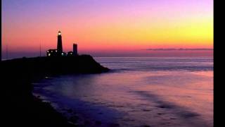 Magic Of The Evening