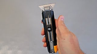 5 Next Level Knives That Are Worth Buying!