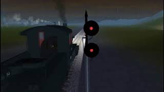 Deadly Switch