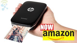 5 Awesome Products Ideas and Inventions on Amazon