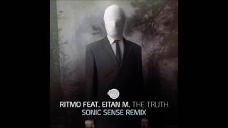 Ritmo - The Truth (Sonic Sense Remix)